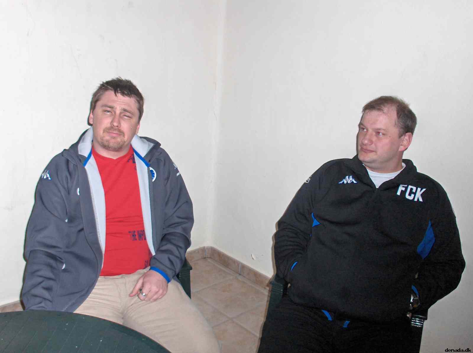 * Image 65