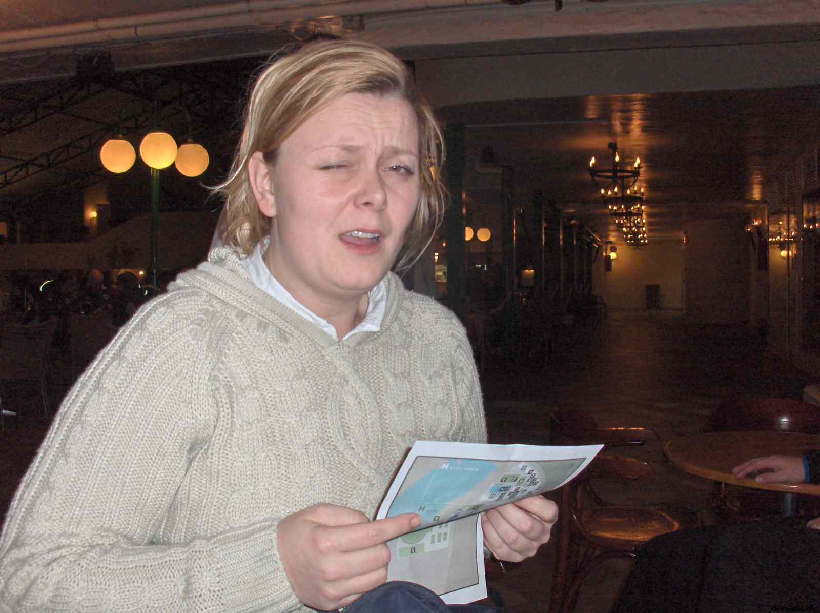 * Image 68