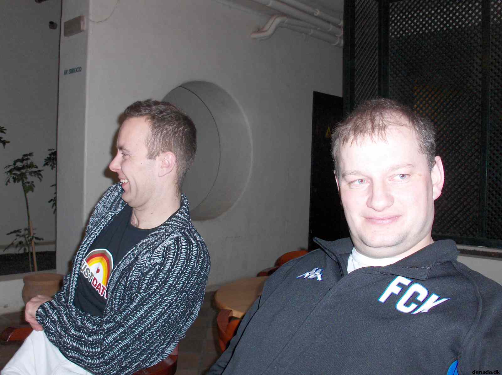 * Image 78