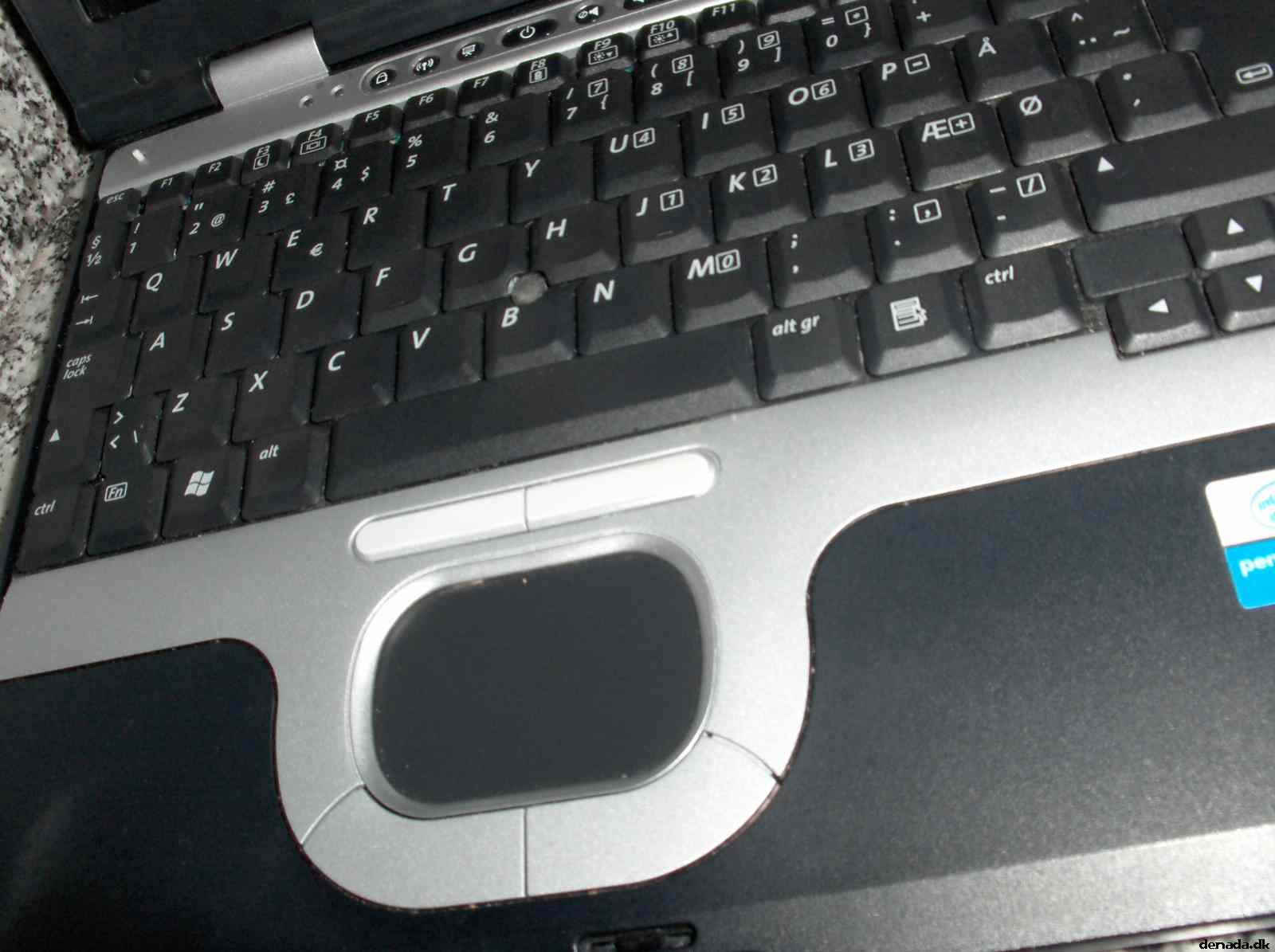* Image 131