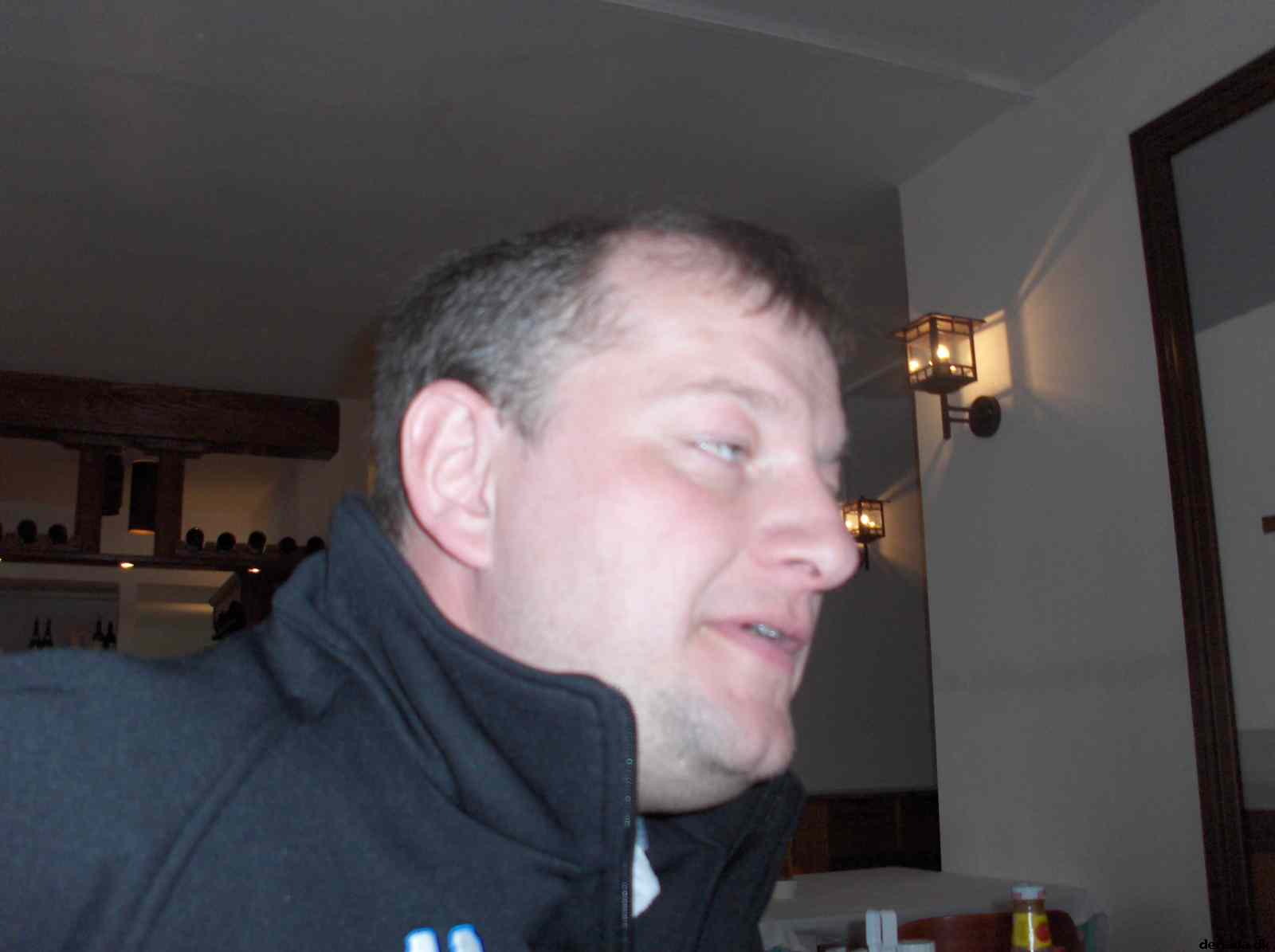 * Image 143