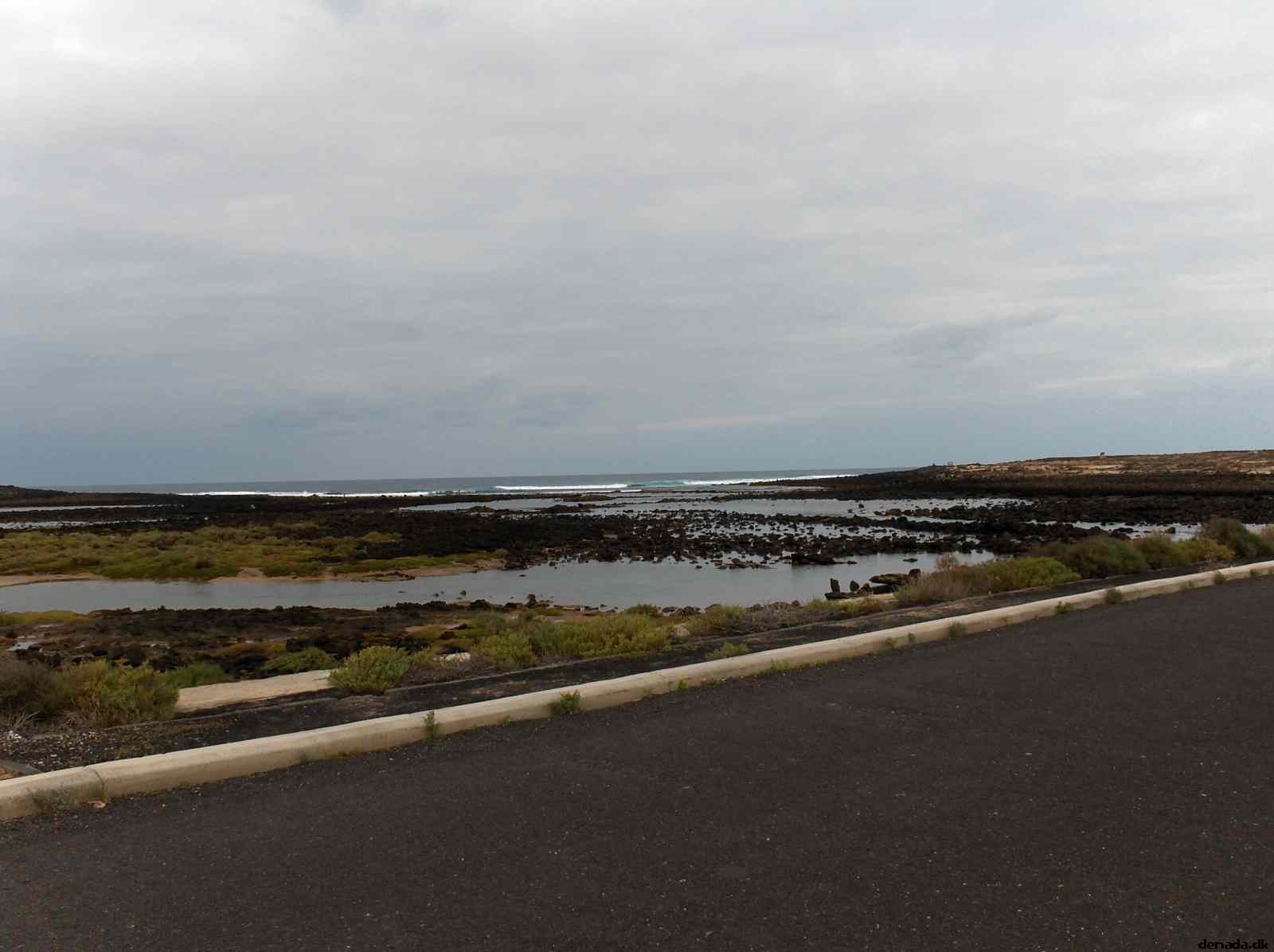 * Image 187