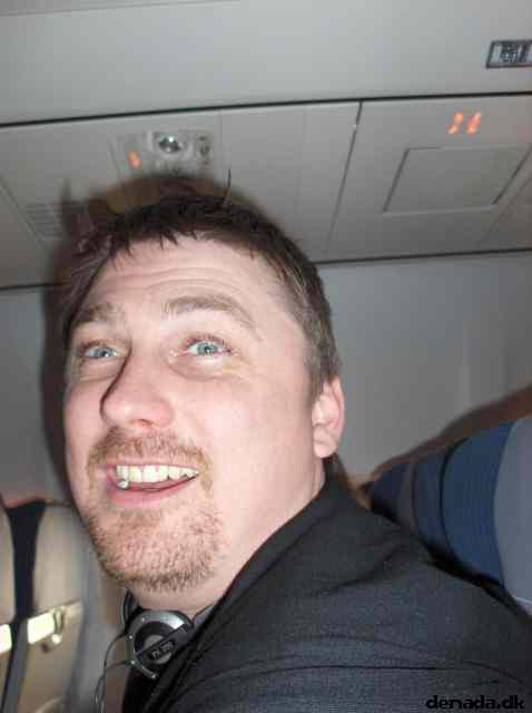 * Image 31