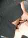 HPIM0142.JPG - 2006:01:27 09:28:49