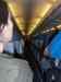 HPIM0148.JPG - 2006:01:27 09:43:27