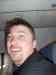 HPIM0151.JPG - 2006:01:27 09:56:24