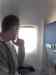 HPIM0153.JPG - 2006:01:27 10:14:45