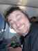 HPIM0155.JPG - 2006:01:27 10:15:14