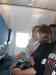 HPIM0156.JPG - 2006:01:27 10:15:20