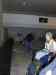 HPIM0168.JPG - 2006:01:27 15:15:53