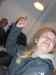 HPIM0215.JPG - 2006:01:28 19:46:38