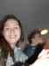 HPIM0227.JPG - 2006:01:28 20:18:39