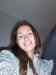 HPIM0228.JPG - 2006:01:28 20:18:44