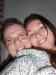 HPIM0233.JPG - 2006:01:28 21:02:44