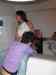 HPIM0251.JPG - 2006:01:28 23:07:14