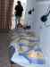 HPIM0280.JPG - 2006:01:30 09:26:22