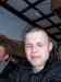 HPIM0288.JPG - 2006:01:31 19:01:27