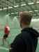 HPIM0301.JPG - 2006:01:31 20:21:27