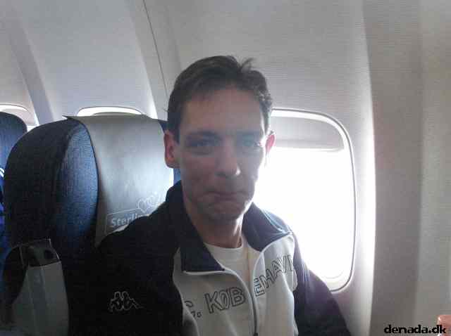 * Image 44
