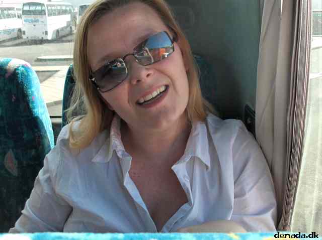 * Image 50