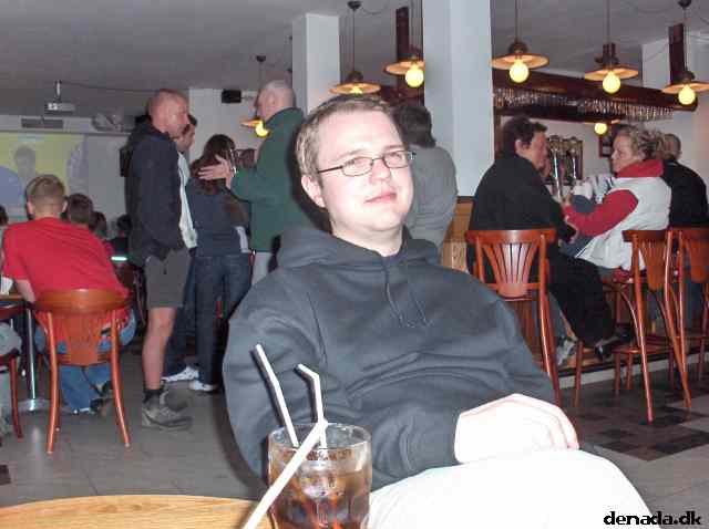* Image 69