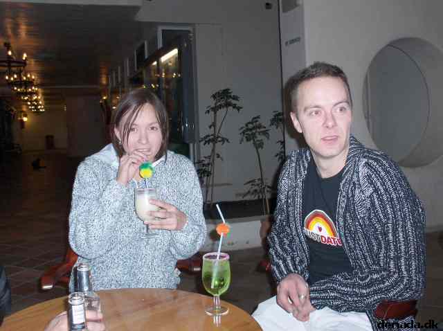 * Image 77