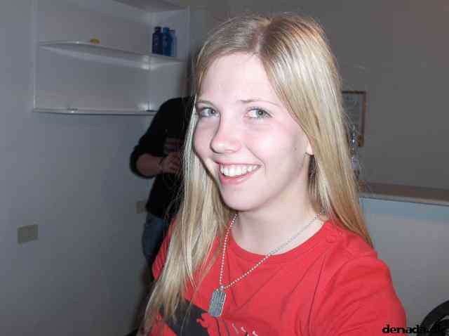 * Image 116