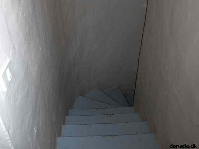 * Image 126