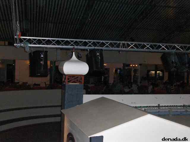 * Image 130