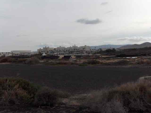 * Image 190