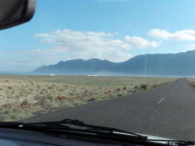 * Image 202