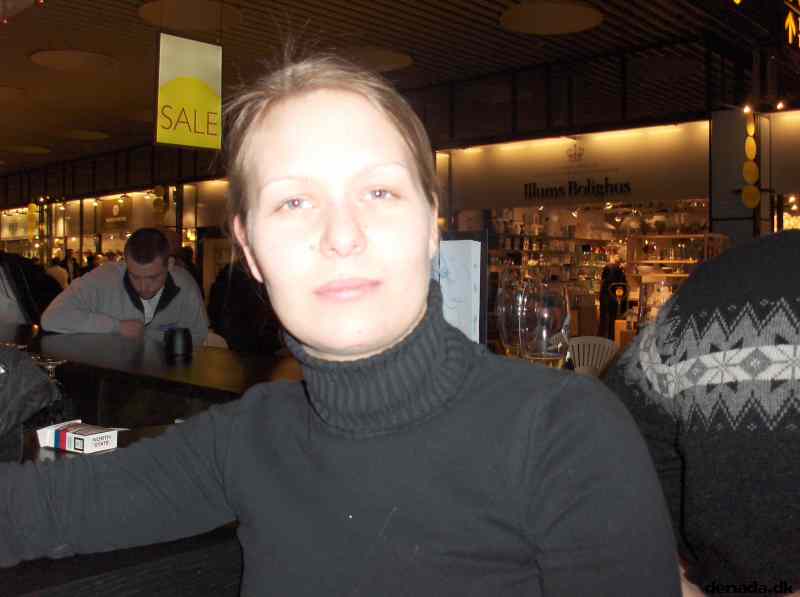 * Image 12