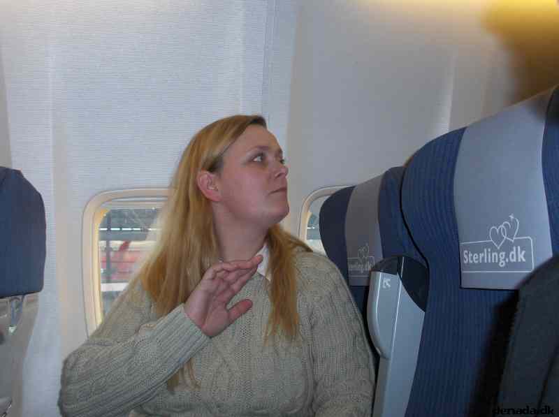 * Image 20