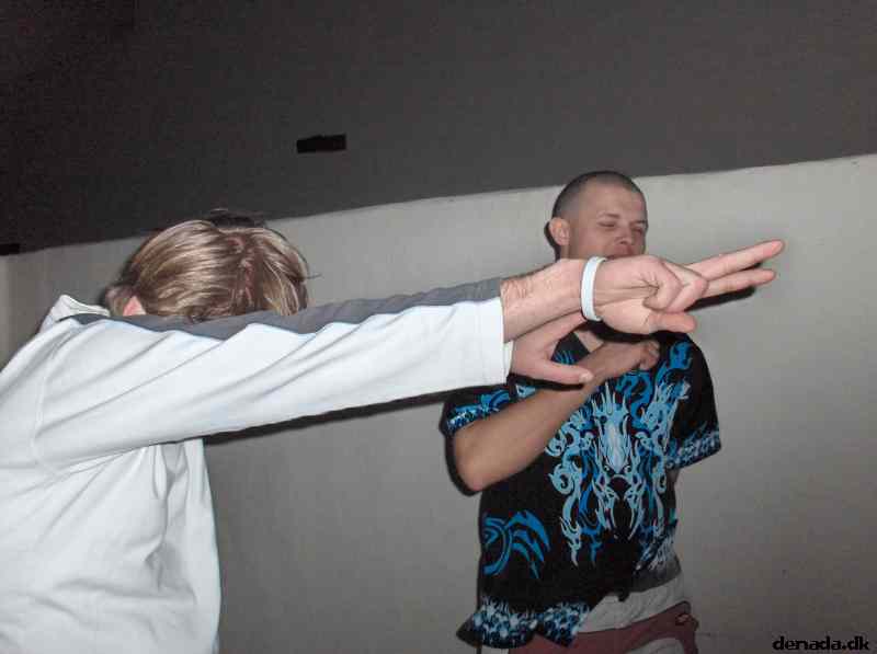 * Image 66