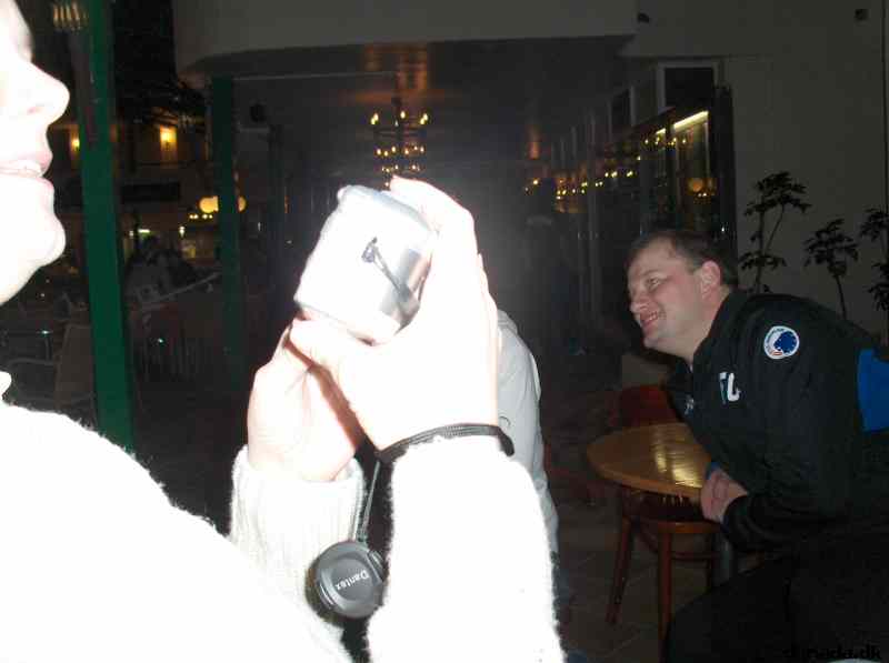 * Image 71