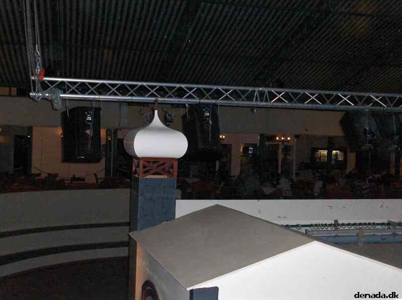 * Image 130