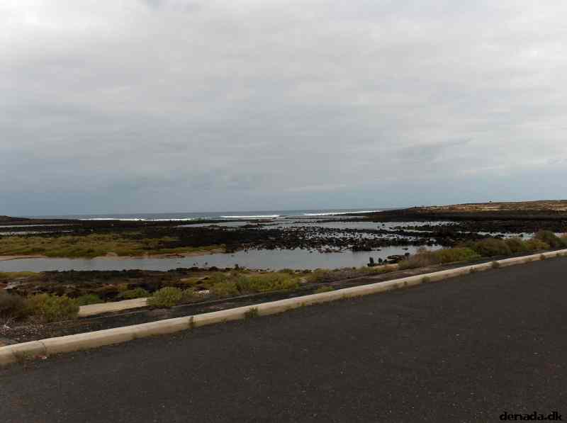 * Image 187