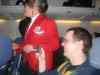Billede_003.jpg - 2006:01:27 09:31:41