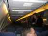 Billede_004.jpg - 2006:01:27 09:34:02