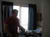 Billede_007.jpg - 2006:01:27 16:57:19