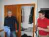 Billede_009.jpg - 2006:01:27 16:57:41