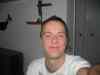 Billede_014.jpg - 2006:01:27 18:30:13