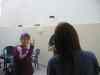 Billede_015.jpg - 2006:01:27 18:30:43