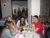 Billede_018.jpg - 2006:01:27 20:43:38