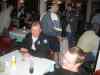 Billede_019.jpg - 2006:01:27 20:44:03