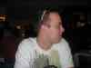 Billede_020.jpg - 2006:01:27 20:47:18