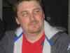Billede_024.jpg - 2006:01:27 22:53:57