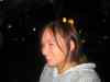 Billede_026.jpg - 2006:01:27 22:54:25