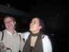 Billede_032.jpg - 2006:01:27 23:36:12