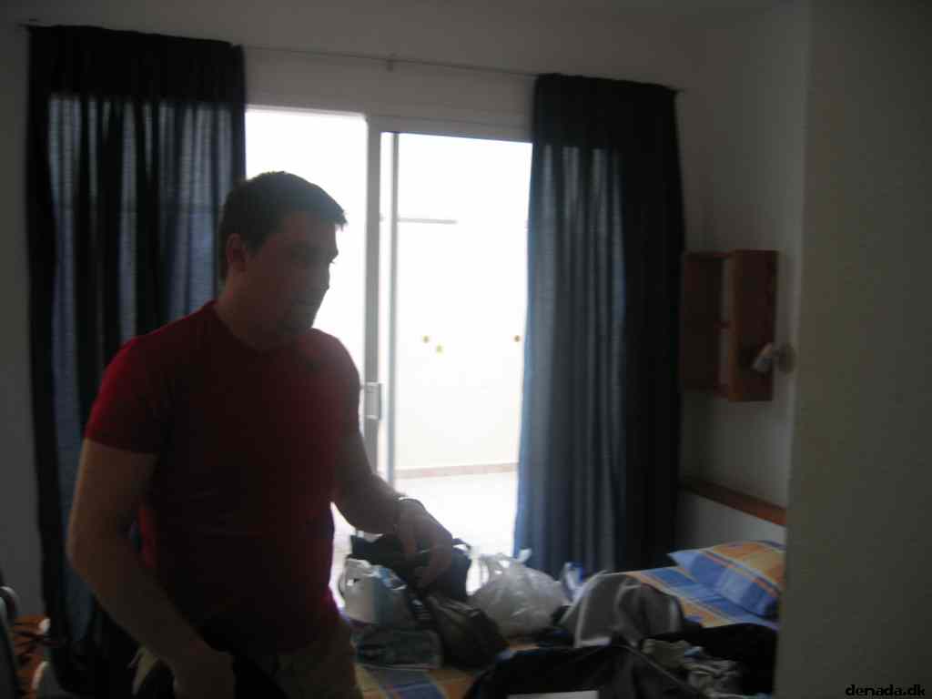 * Image 5